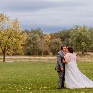 Meet your Posher, Tori